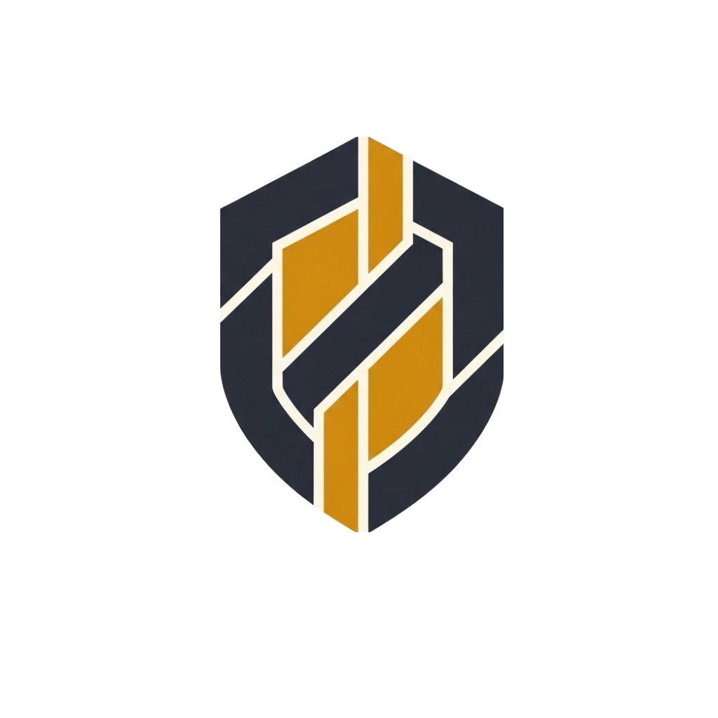 CyberPro Solutions logo