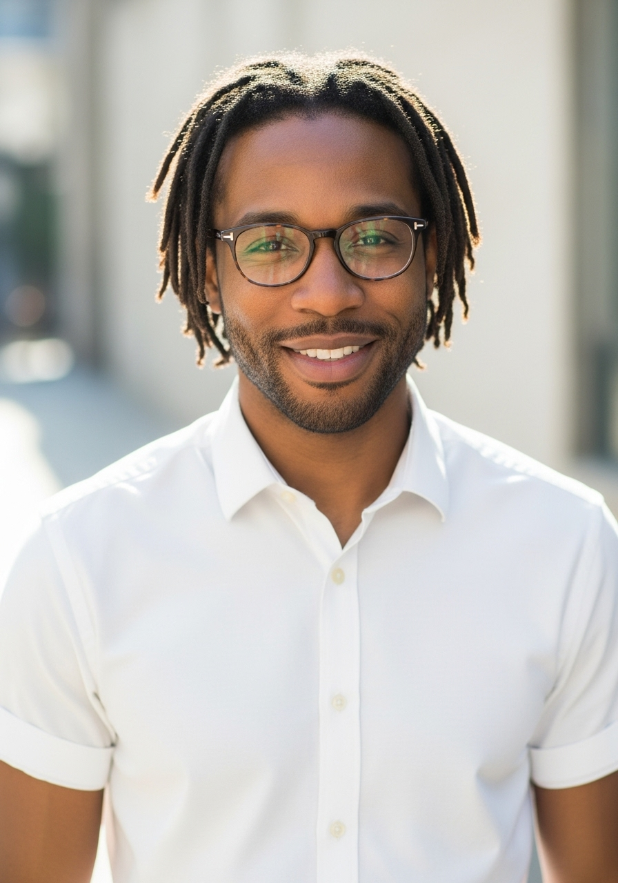 Jules Moore